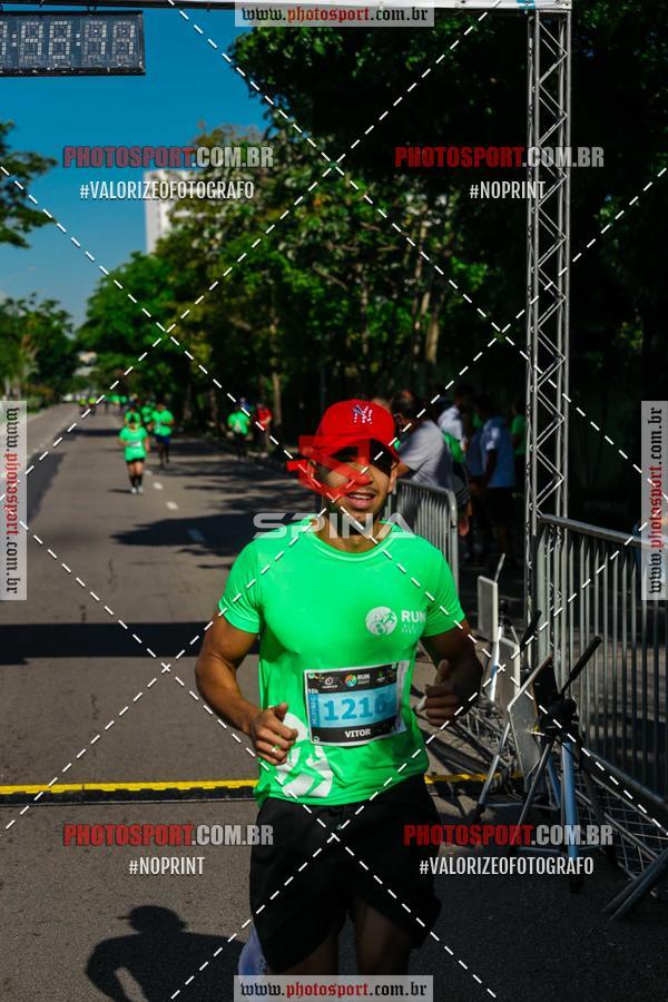 Buy your photos of the eventCIRCUITO RUNAWAY - ETAPA GARRA on Fotop