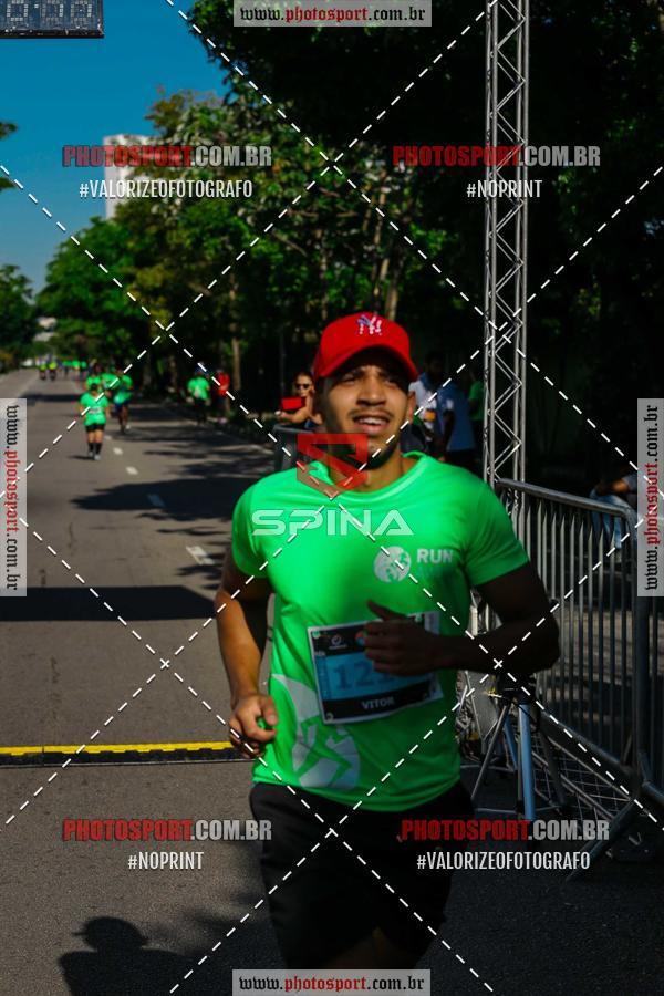 Buy your photos of the eventCIRCUITO RUNAWAY - ETAPA GARRA on Fotop