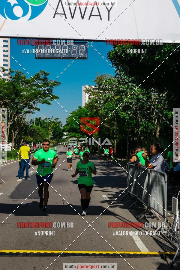 Buy your photos of the eventCIRCUITO RUNAWAY - ETAPA GARRA on Fotop