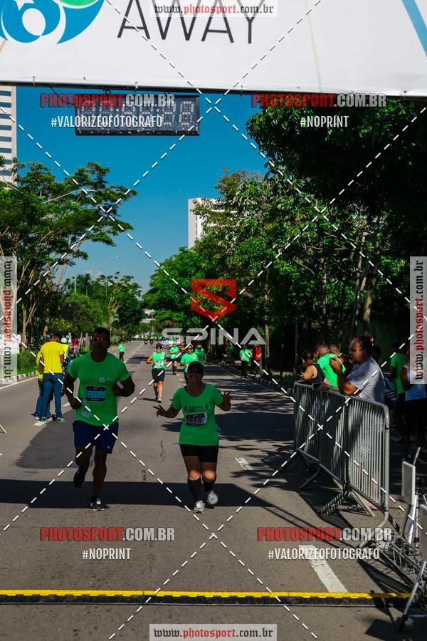 Buy your photos of the eventCIRCUITO RUNAWAY - ETAPA GARRA on Fotop