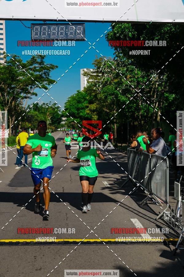 Buy your photos of the eventCIRCUITO RUNAWAY - ETAPA GARRA on Fotop