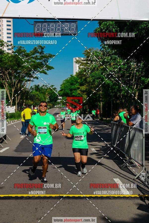 Buy your photos of the eventCIRCUITO RUNAWAY - ETAPA GARRA on Fotop