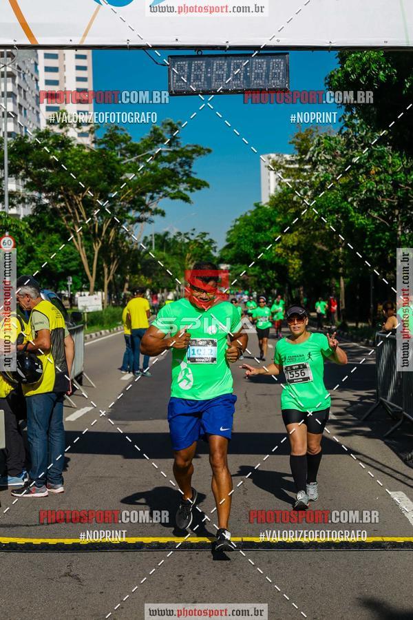 Buy your photos of the eventCIRCUITO RUNAWAY - ETAPA GARRA on Fotop