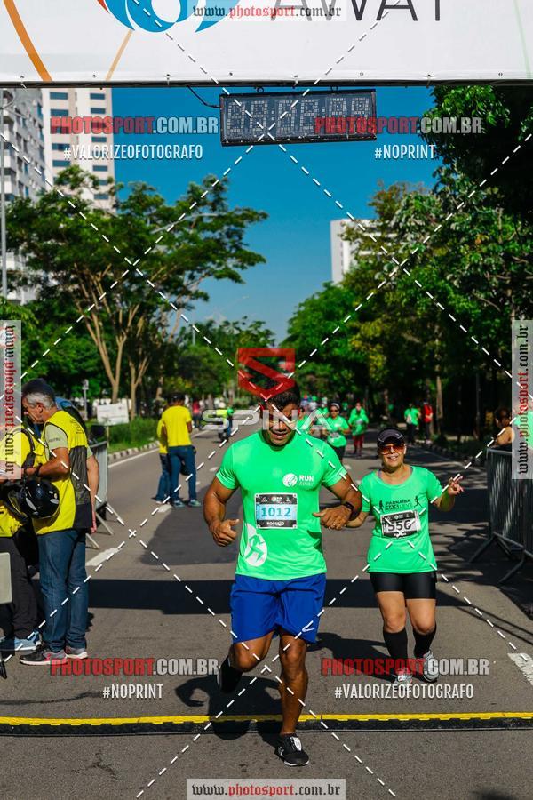 Buy your photos of the eventCIRCUITO RUNAWAY - ETAPA GARRA on Fotop
