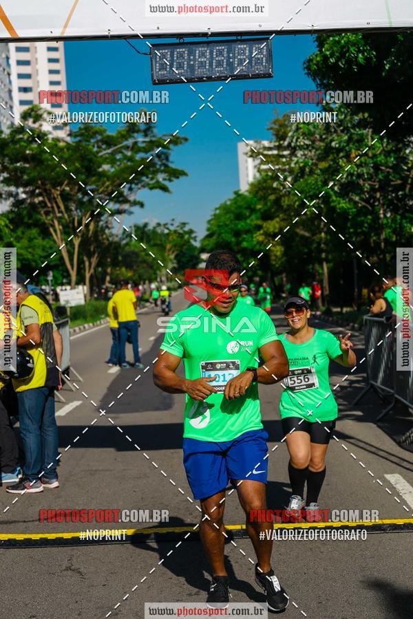 Buy your photos of the eventCIRCUITO RUNAWAY - ETAPA GARRA on Fotop