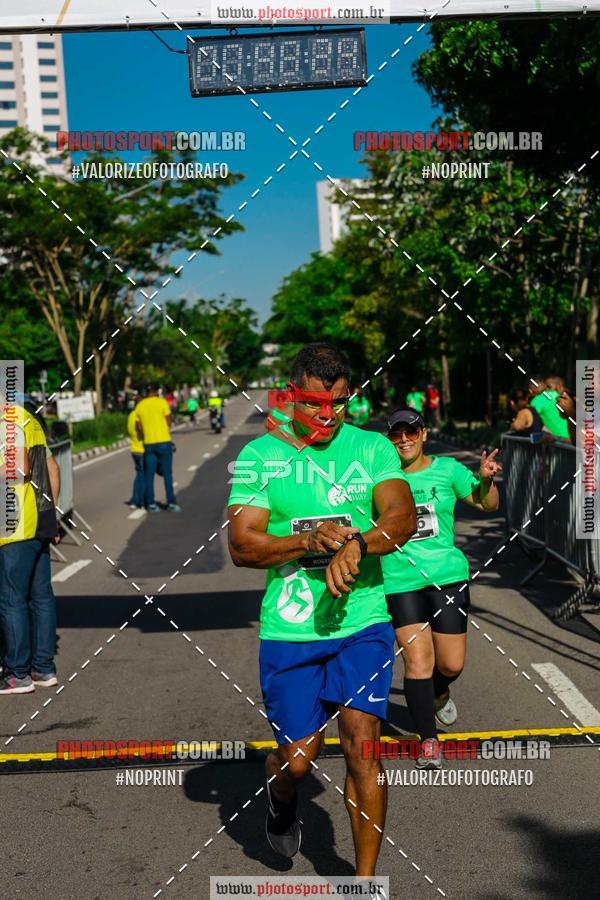 Buy your photos of the eventCIRCUITO RUNAWAY - ETAPA GARRA on Fotop