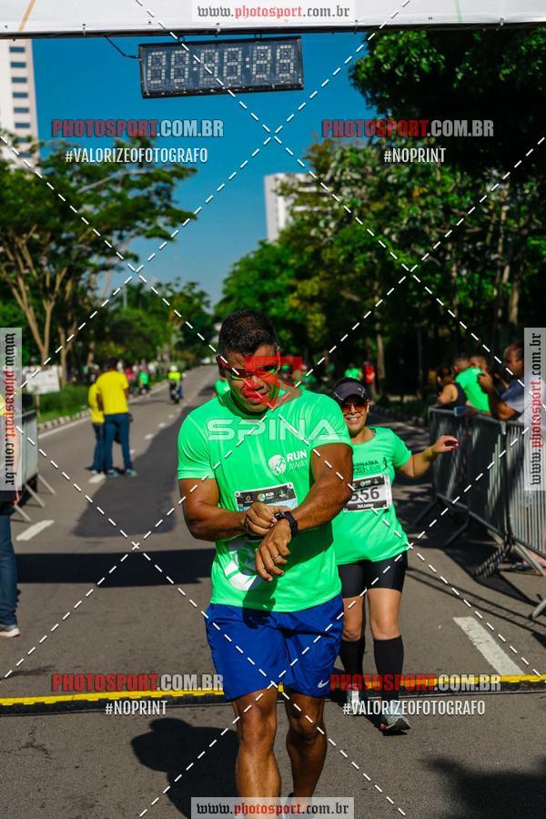 Buy your photos of the eventCIRCUITO RUNAWAY - ETAPA GARRA on Fotop