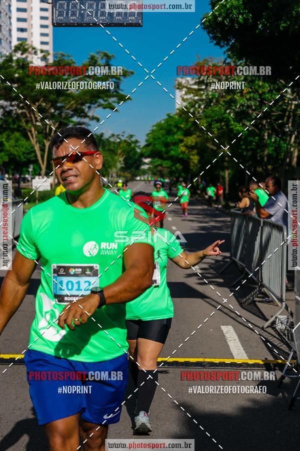 Buy your photos of the eventCIRCUITO RUNAWAY - ETAPA GARRA on Fotop