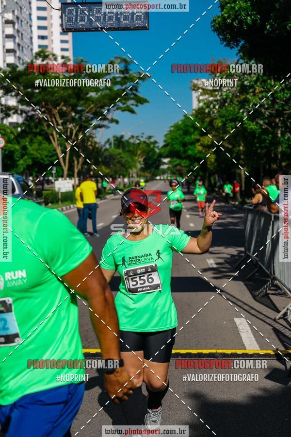 Buy your photos of the eventCIRCUITO RUNAWAY - ETAPA GARRA on Fotop
