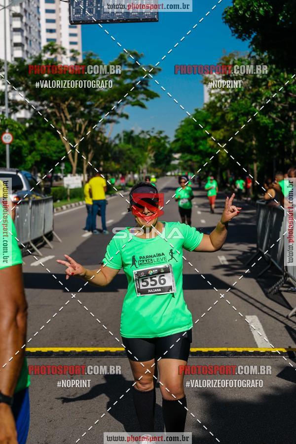 Buy your photos of the eventCIRCUITO RUNAWAY - ETAPA GARRA on Fotop