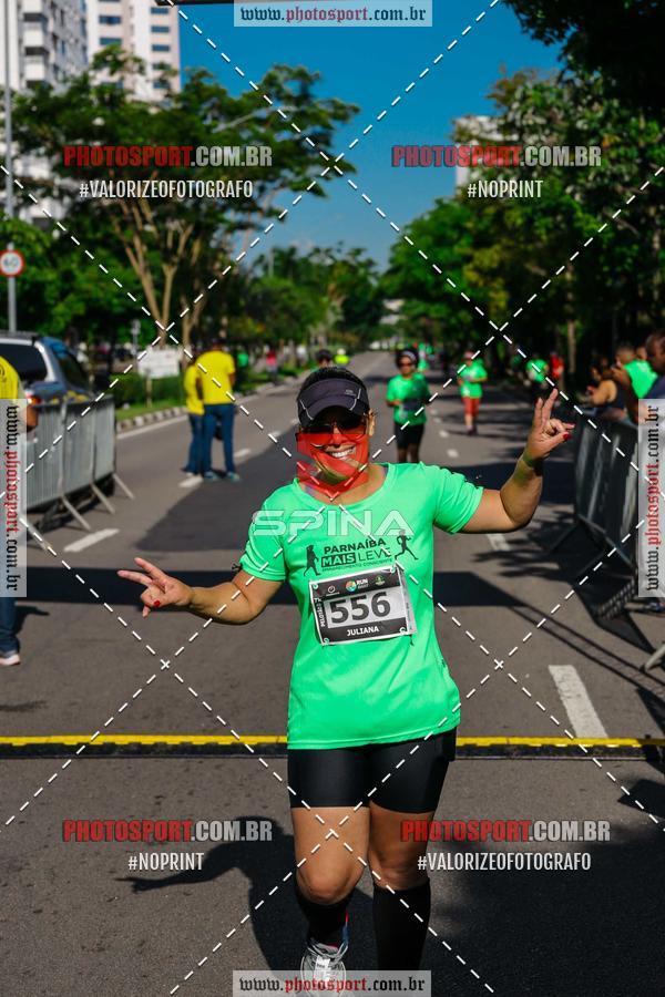 Buy your photos of the eventCIRCUITO RUNAWAY - ETAPA GARRA on Fotop