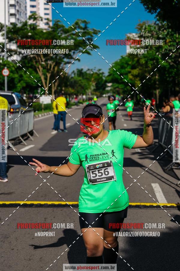Buy your photos of the eventCIRCUITO RUNAWAY - ETAPA GARRA on Fotop