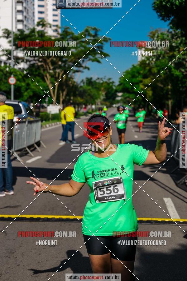 Buy your photos of the eventCIRCUITO RUNAWAY - ETAPA GARRA on Fotop