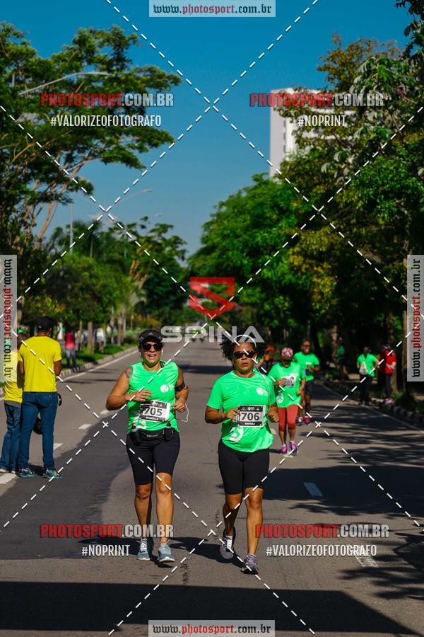 Buy your photos of the eventCIRCUITO RUNAWAY - ETAPA GARRA on Fotop