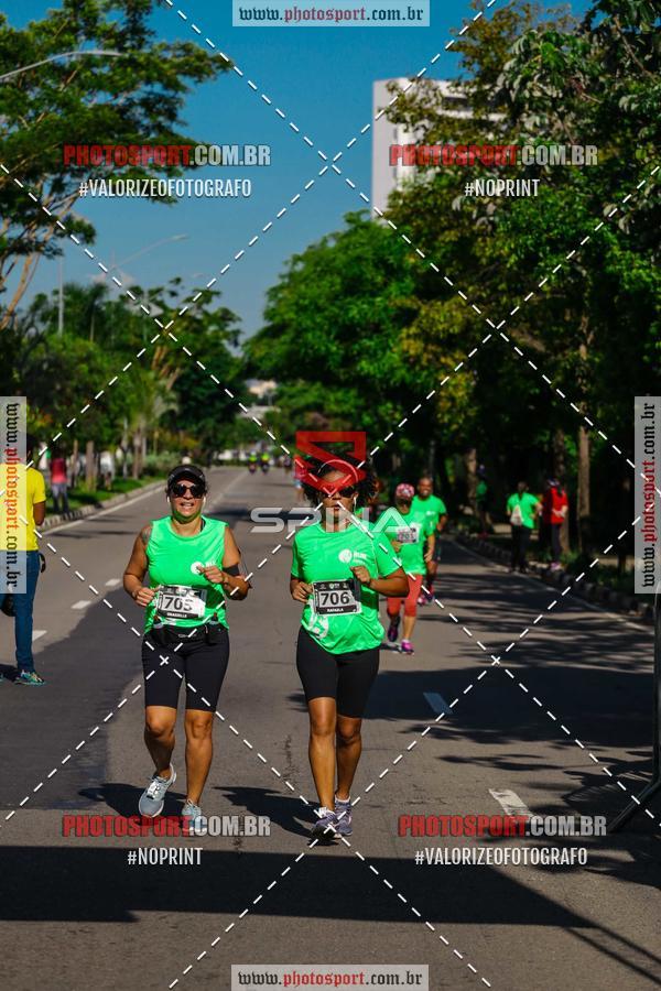 Buy your photos of the eventCIRCUITO RUNAWAY - ETAPA GARRA on Fotop