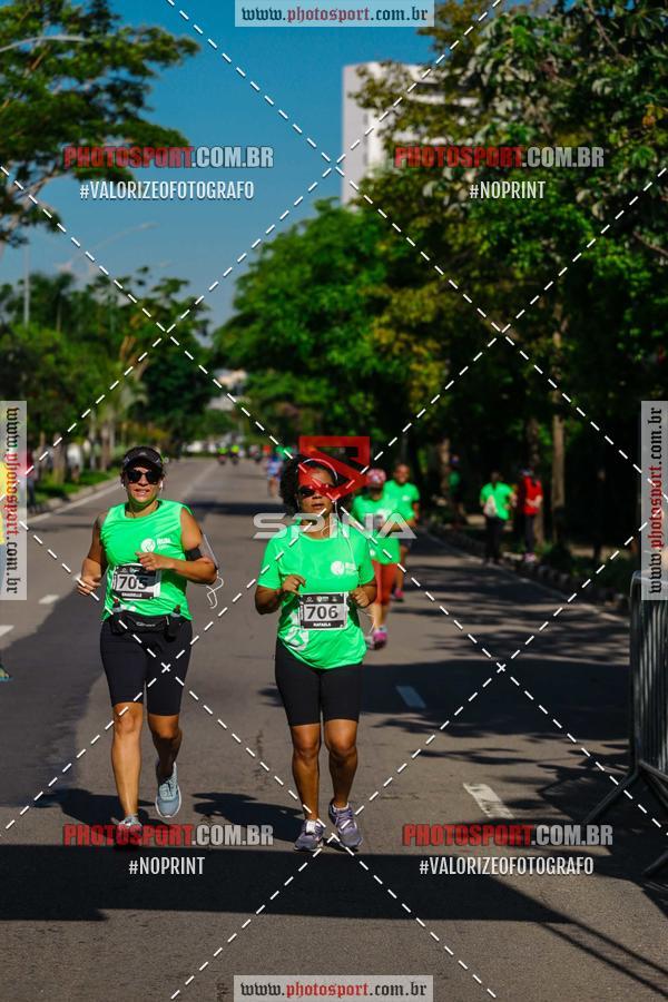 Buy your photos of the eventCIRCUITO RUNAWAY - ETAPA GARRA on Fotop