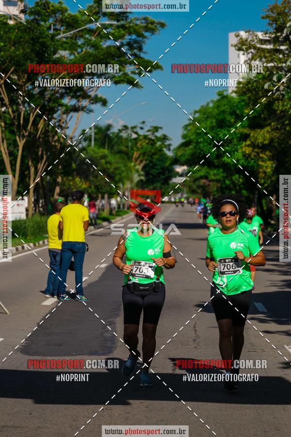 Buy your photos of the eventCIRCUITO RUNAWAY - ETAPA GARRA on Fotop