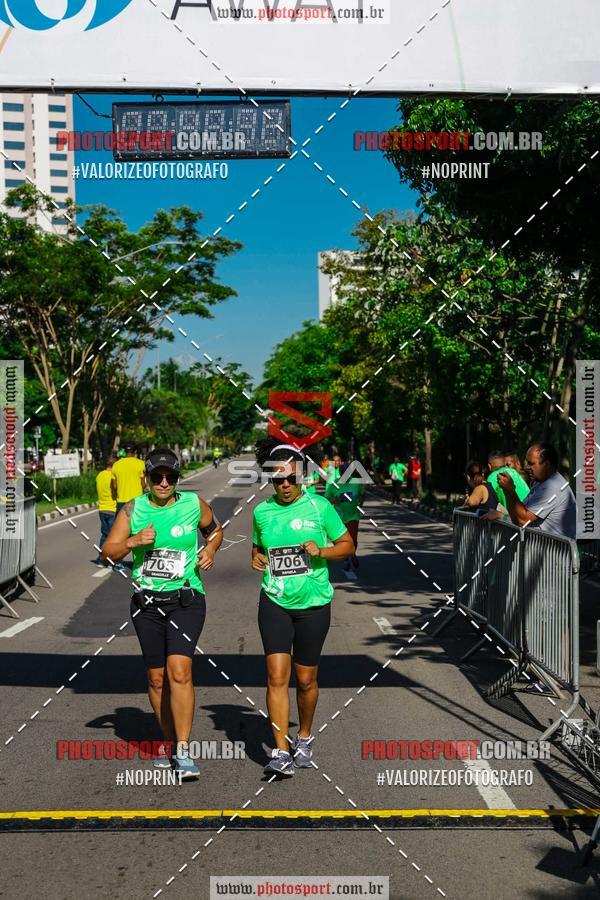 Buy your photos of the eventCIRCUITO RUNAWAY - ETAPA GARRA on Fotop