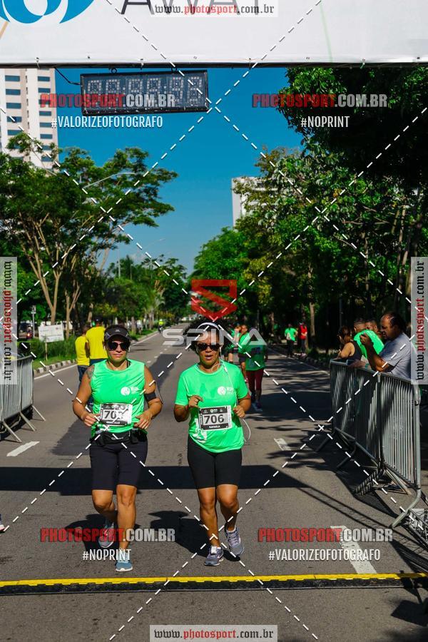 Buy your photos of the eventCIRCUITO RUNAWAY - ETAPA GARRA on Fotop