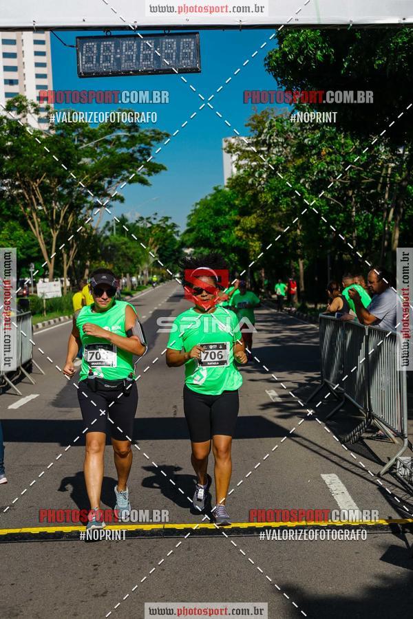 Buy your photos of the eventCIRCUITO RUNAWAY - ETAPA GARRA on Fotop