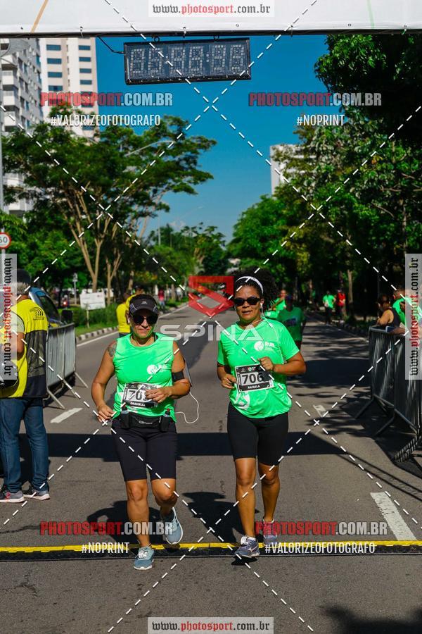Buy your photos of the eventCIRCUITO RUNAWAY - ETAPA GARRA on Fotop