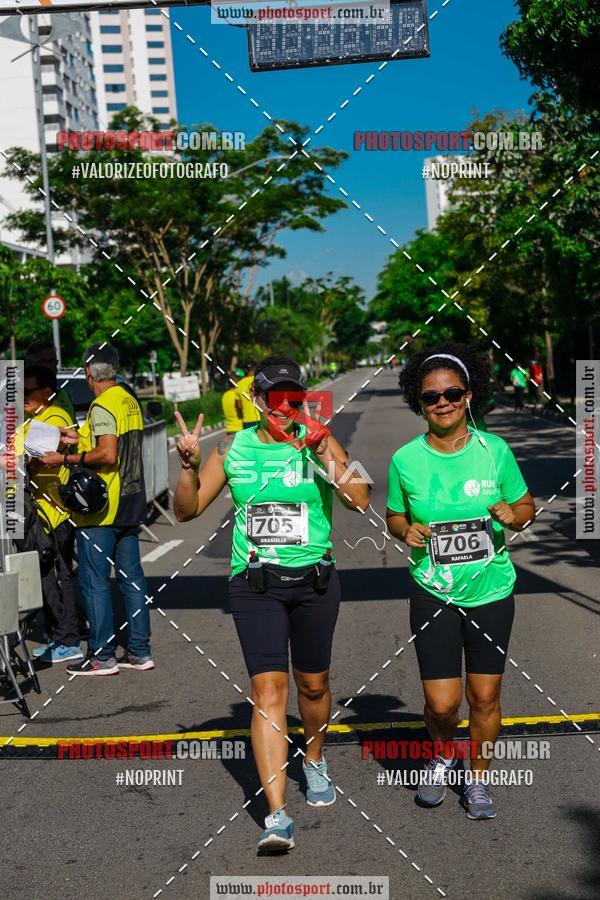 Buy your photos of the eventCIRCUITO RUNAWAY - ETAPA GARRA on Fotop