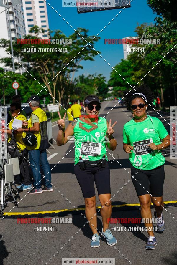 Buy your photos of the eventCIRCUITO RUNAWAY - ETAPA GARRA on Fotop