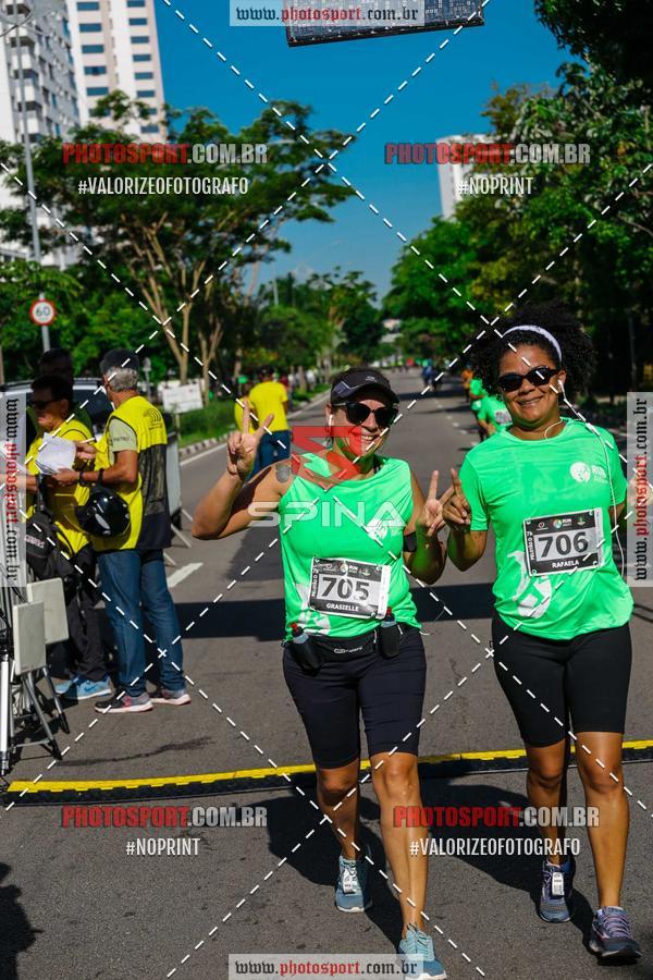 Buy your photos of the eventCIRCUITO RUNAWAY - ETAPA GARRA on Fotop