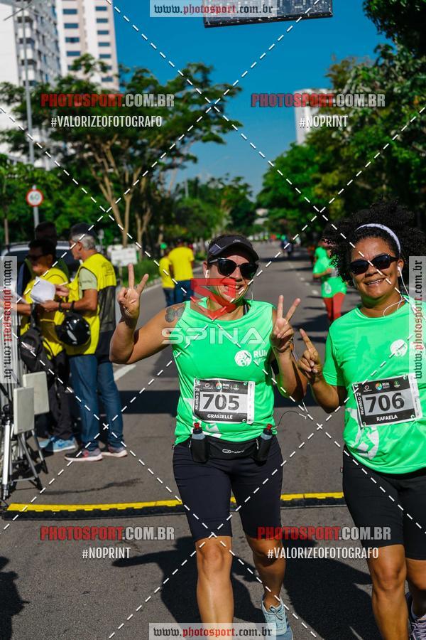Buy your photos of the eventCIRCUITO RUNAWAY - ETAPA GARRA on Fotop