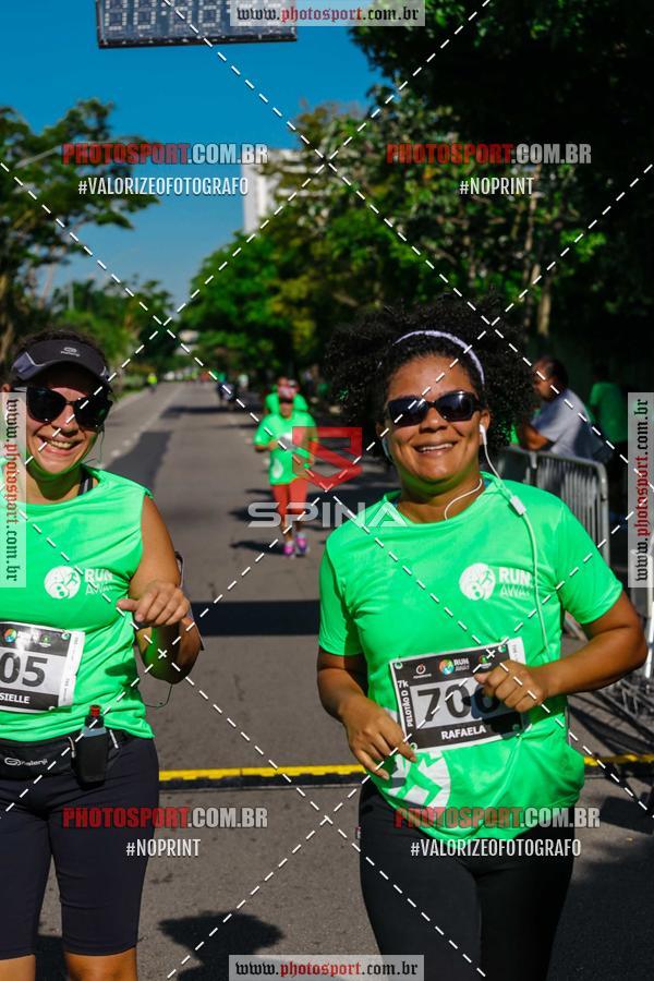 Buy your photos of the eventCIRCUITO RUNAWAY - ETAPA GARRA on Fotop