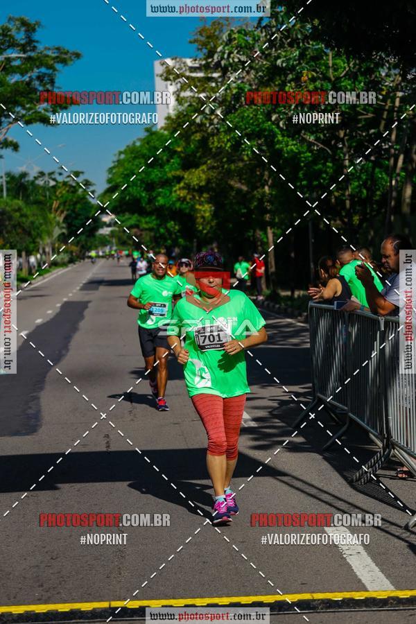 Buy your photos of the eventCIRCUITO RUNAWAY - ETAPA GARRA on Fotop