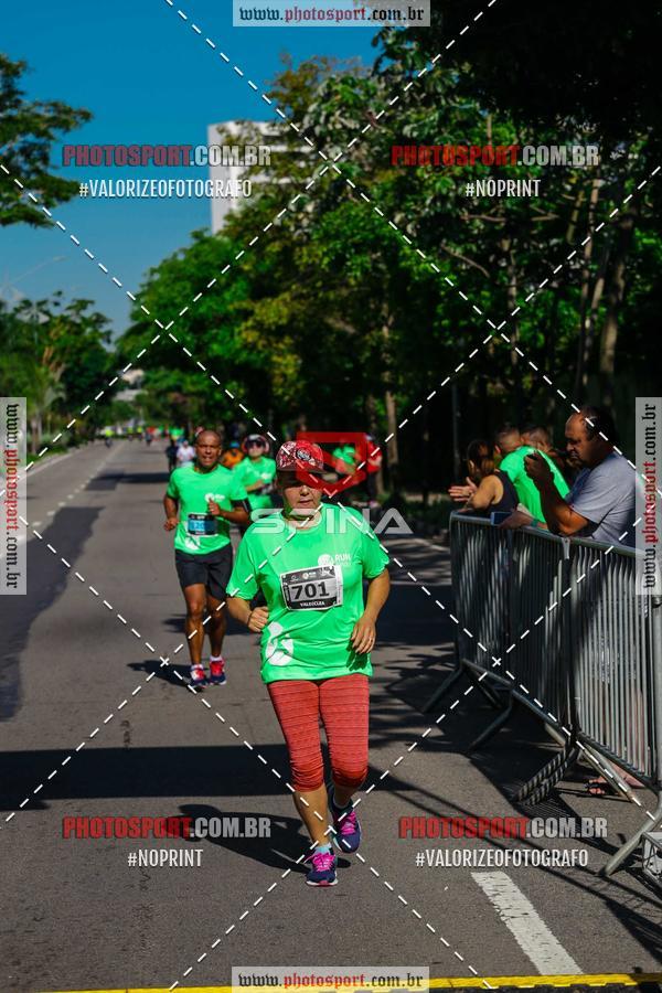 Buy your photos of the eventCIRCUITO RUNAWAY - ETAPA GARRA on Fotop