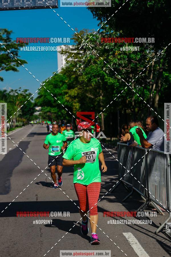 Buy your photos of the eventCIRCUITO RUNAWAY - ETAPA GARRA on Fotop