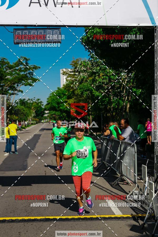 Buy your photos of the eventCIRCUITO RUNAWAY - ETAPA GARRA on Fotop