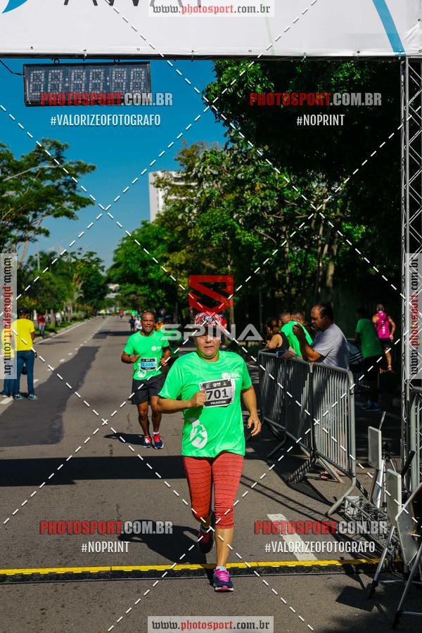 Buy your photos of the eventCIRCUITO RUNAWAY - ETAPA GARRA on Fotop