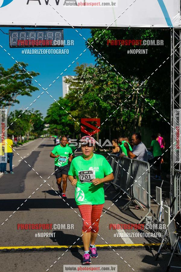 Buy your photos of the eventCIRCUITO RUNAWAY - ETAPA GARRA on Fotop