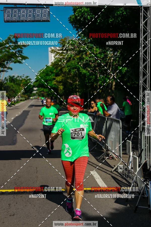Buy your photos of the eventCIRCUITO RUNAWAY - ETAPA GARRA on Fotop