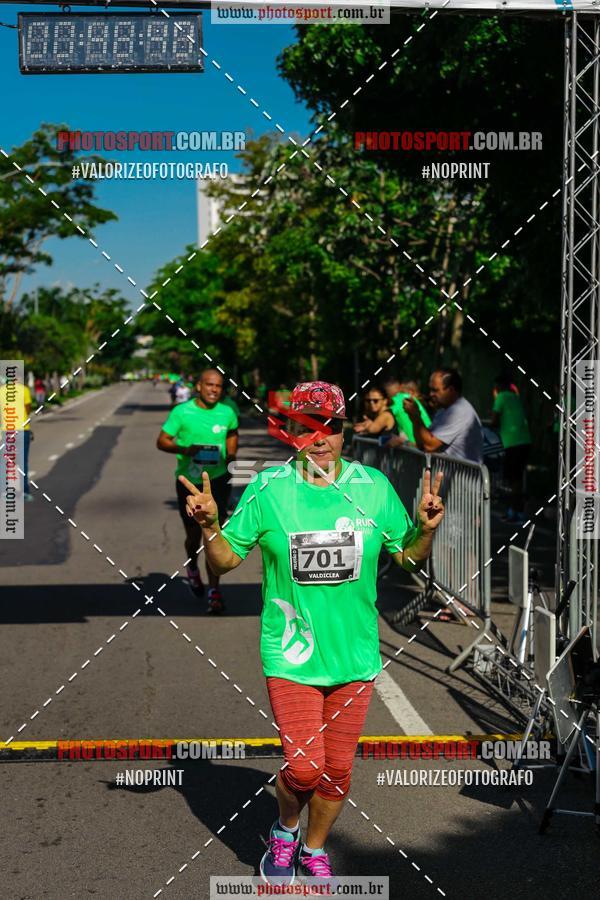 Buy your photos of the eventCIRCUITO RUNAWAY - ETAPA GARRA on Fotop