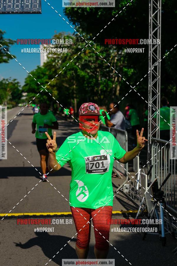 Buy your photos of the eventCIRCUITO RUNAWAY - ETAPA GARRA on Fotop