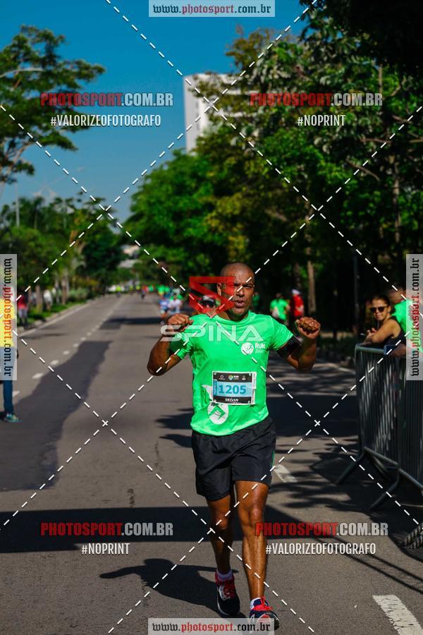 Buy your photos of the eventCIRCUITO RUNAWAY - ETAPA GARRA on Fotop