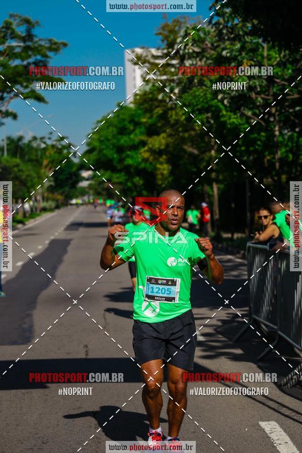 Buy your photos of the eventCIRCUITO RUNAWAY - ETAPA GARRA on Fotop