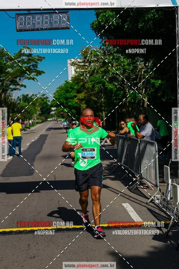 Buy your photos of the eventCIRCUITO RUNAWAY - ETAPA GARRA on Fotop