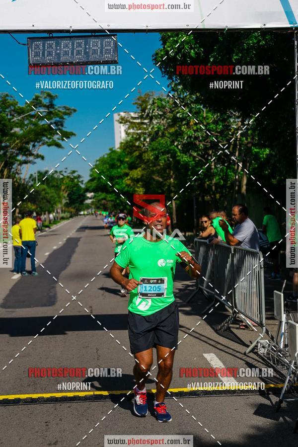 Buy your photos of the eventCIRCUITO RUNAWAY - ETAPA GARRA on Fotop