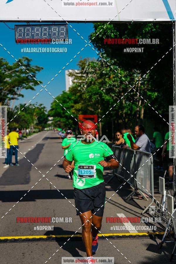 Buy your photos of the eventCIRCUITO RUNAWAY - ETAPA GARRA on Fotop