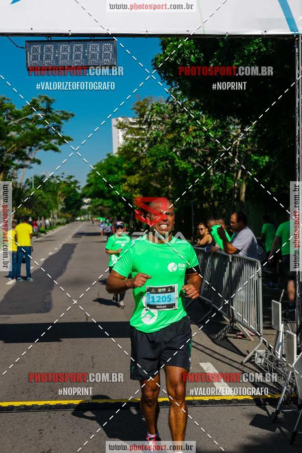 Buy your photos of the eventCIRCUITO RUNAWAY - ETAPA GARRA on Fotop