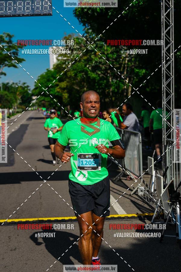 Buy your photos of the eventCIRCUITO RUNAWAY - ETAPA GARRA on Fotop