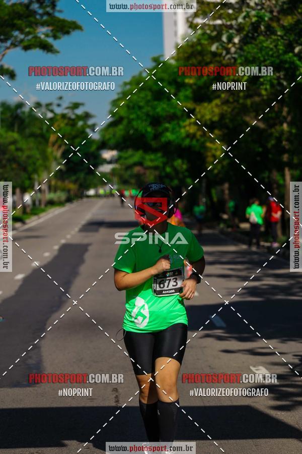 Buy your photos of the eventCIRCUITO RUNAWAY - ETAPA GARRA on Fotop