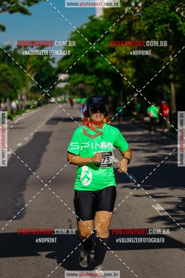 Buy your photos of the eventCIRCUITO RUNAWAY - ETAPA GARRA on Fotop
