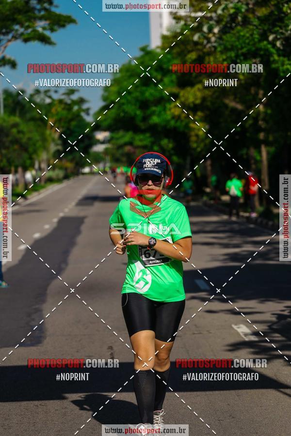 Buy your photos of the eventCIRCUITO RUNAWAY - ETAPA GARRA on Fotop
