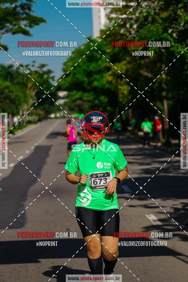 Buy your photos of the eventCIRCUITO RUNAWAY - ETAPA GARRA on Fotop